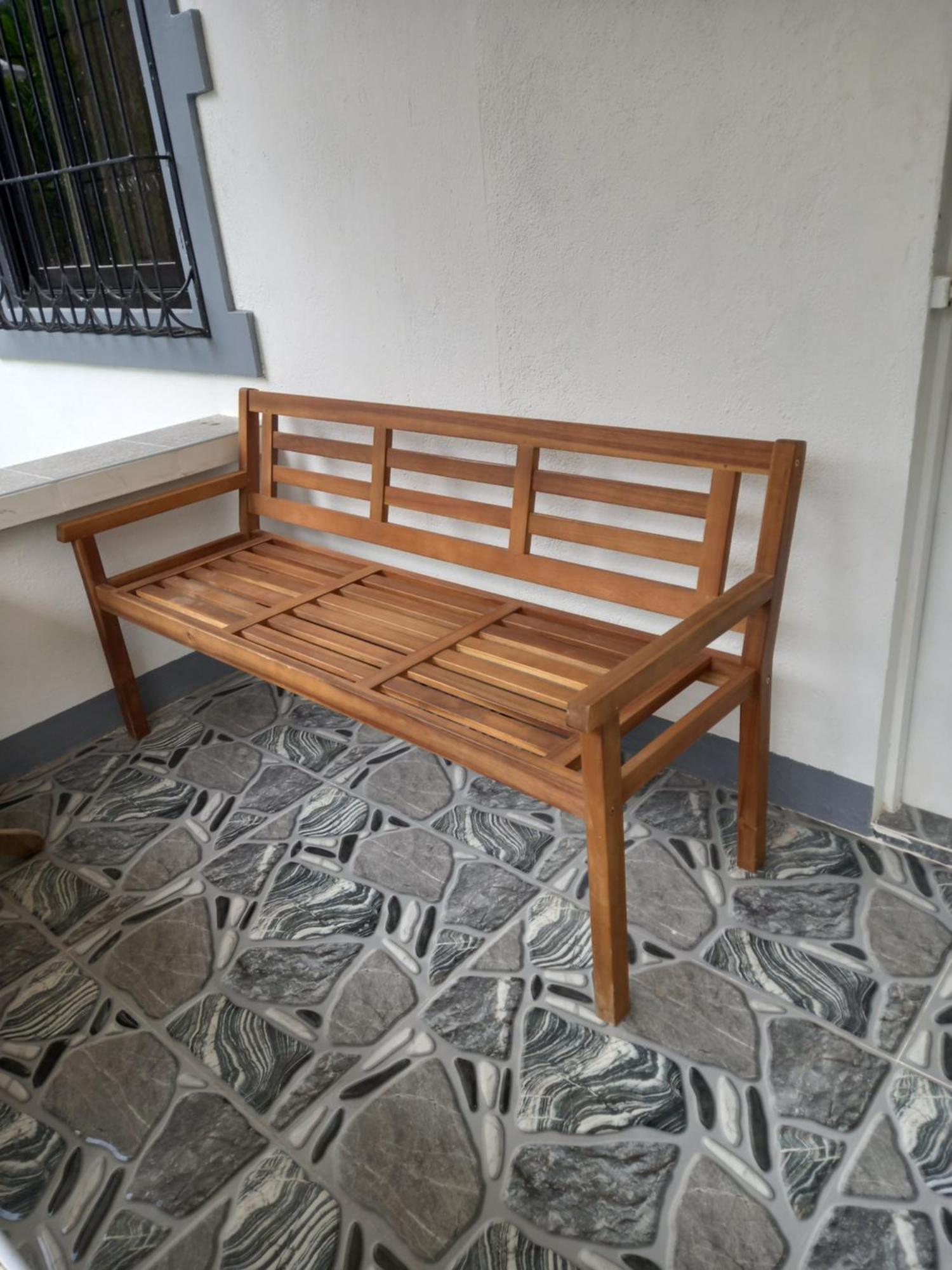 Hill View Home Stay Panglao Exteriör bild